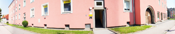 schlagniweit_aussen1jpg